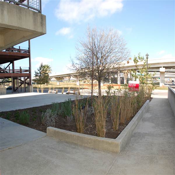 1221 Broadway Lofts (2/7/2013)
