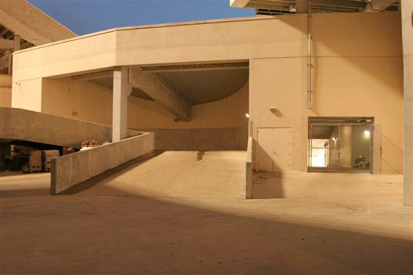 Texas A&M University - Kyle Field (7/19/2012)