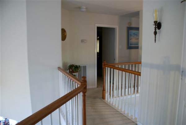 Vats House (5/31/2012)
