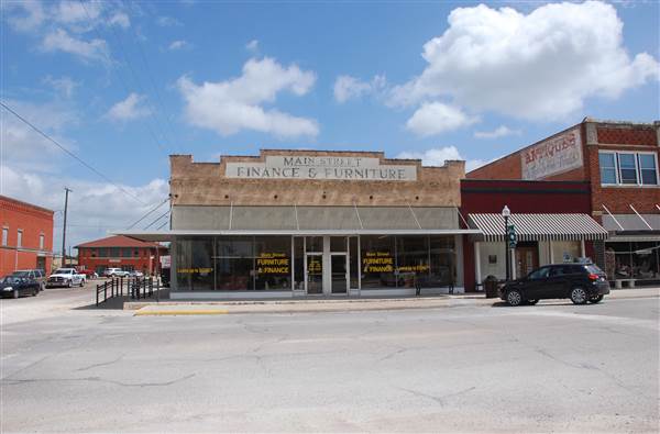 Hillsboro (6/19/2014)