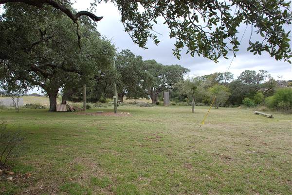 San Marcos Academy (11/21/2014)