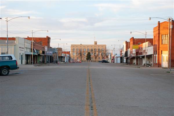 Baird (3/23/2015)