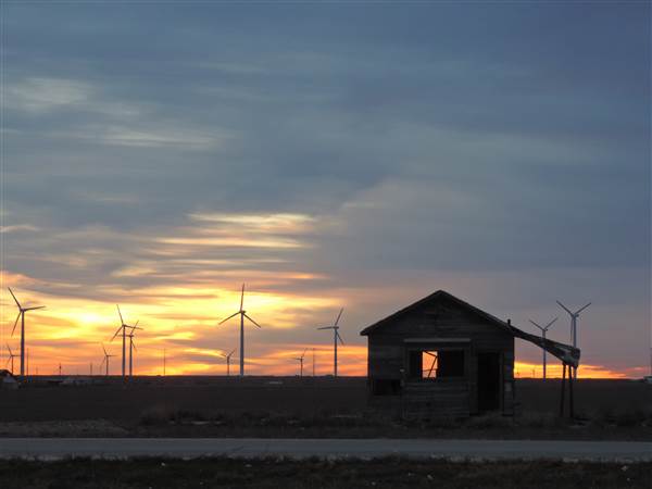 Sweetwater (5/13/2015)