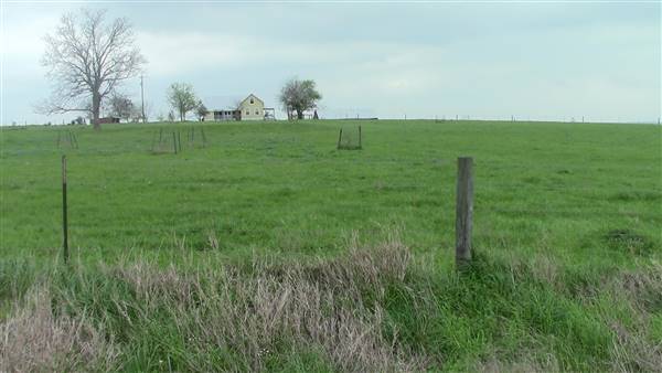 Maeshill Farm (4/18/2016)