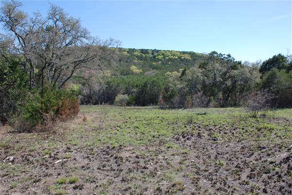 Sunset Ranch (3/22/2016)