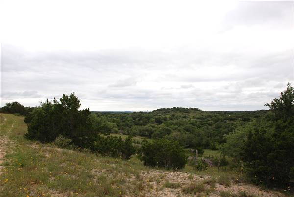 Storm Ranch (5/10/2016)