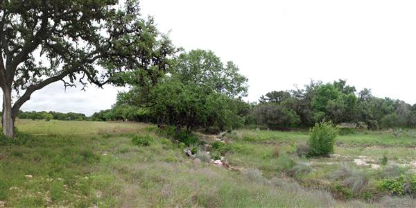 Storm Ranch (5/10/2016)