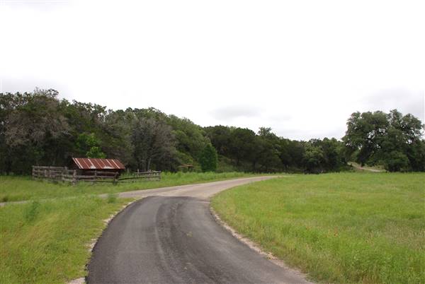 Storm Ranch (5/10/2016)