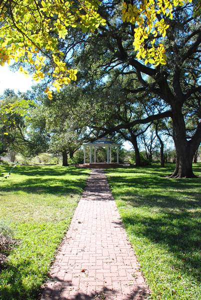 The Winfield Inn (12/3/2015)