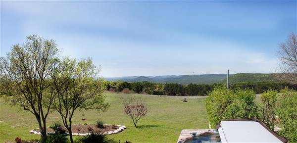 Sunset Ranch (5/20/2016)