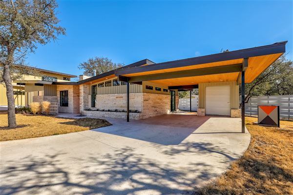 Starlight Village Homes (2/16/2018)