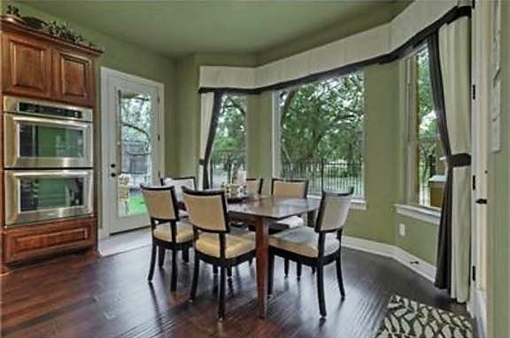 Jolson House (8/20/2017 - Credits: Realtor photos)