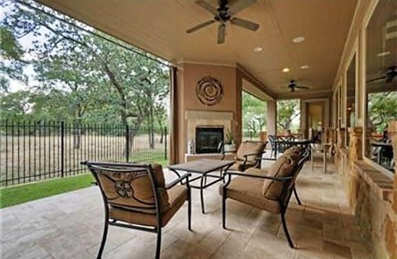 Jolson House (8/20/2017 - Credits: Realtor photos)