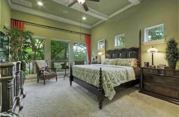 Jolson House (8/20/2017 - Credits: Realtor photos)
