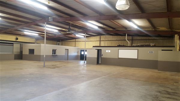 Dance Slab at Seguin Events Complex (9/12/2018)
