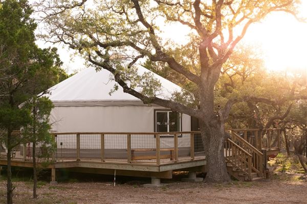The Cedars Ranch (3/20/2019 - Credits: Mark Hemmings)