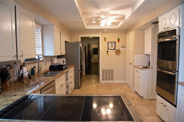 The Wildflower Country Inn & Event Center (5/2/2019)
