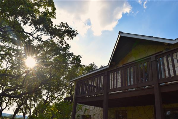 Inspiring Oaks Ranch (8/3/2019 - Credits: Mason Reichenau-Kuhlmann/Jim Canning/Khanh Nguyen photography)