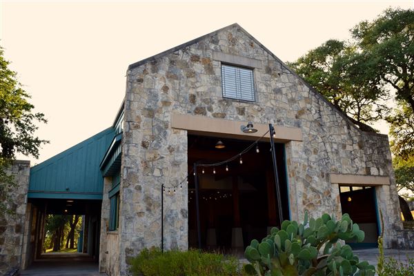 Inspiring Oaks Ranch (8/3/2019 - Credits: Mason Reichenau-Kuhlmann/Jim Canning/Khanh Nguyen photography)