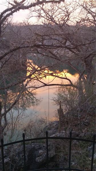 Kuhns House (11/14/2018 - Credits: Steve Kuhns)