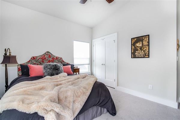 Timber Circle Home (6/1/2019 - Credits: Amy Gimbel)