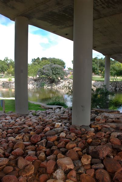 Concho River (6/13/2019)