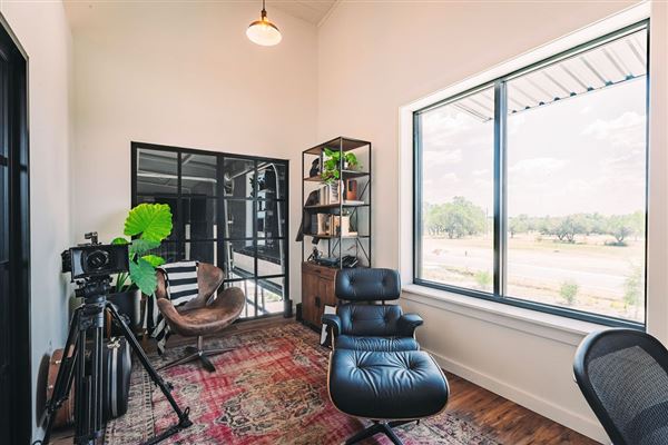 Caster Studios (10/11/2019)