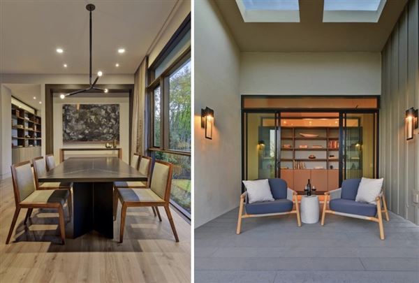 Ross House (8/26/2019)