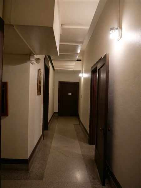 Scottish Rite Cathedral Galveston (3/3/2020)