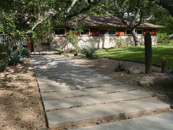Wilson House (9/9/2019)
