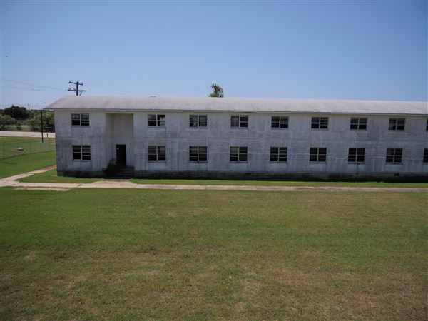 Wolters Industrial Park (7/16/2019)