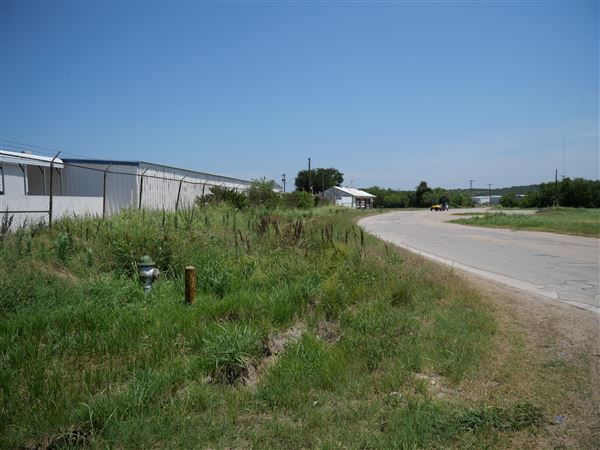 Wolters Industrial Park (7/16/2019)