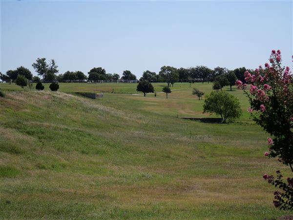 Holiday Hills Country Club (7/16/2019)