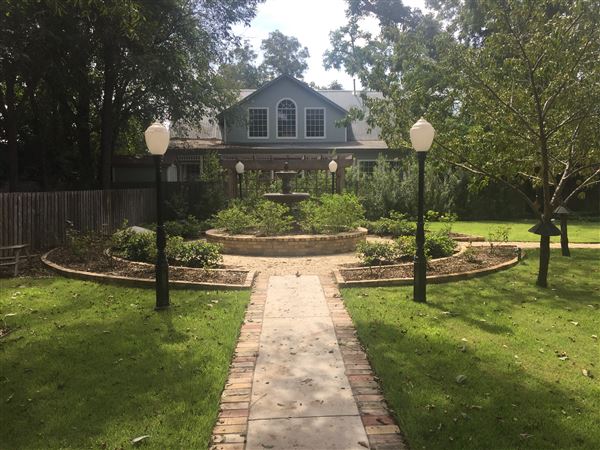 Adolph A. Erhard House (7/21/2020 - Credits: Cindy Aarvig)