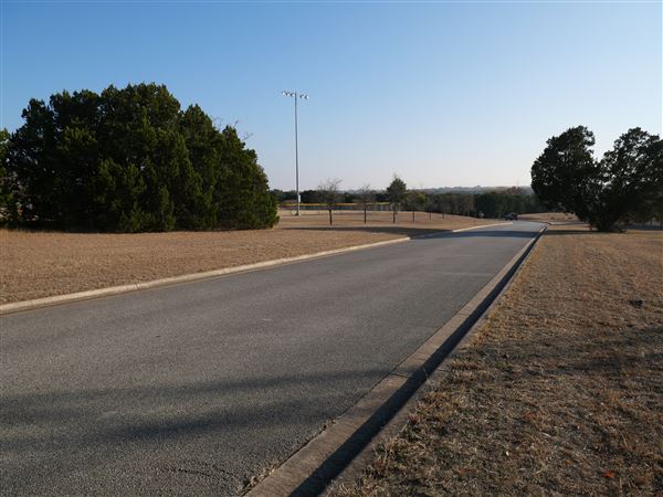 Walnut Creek Metropolitan Park (12/15/2020)