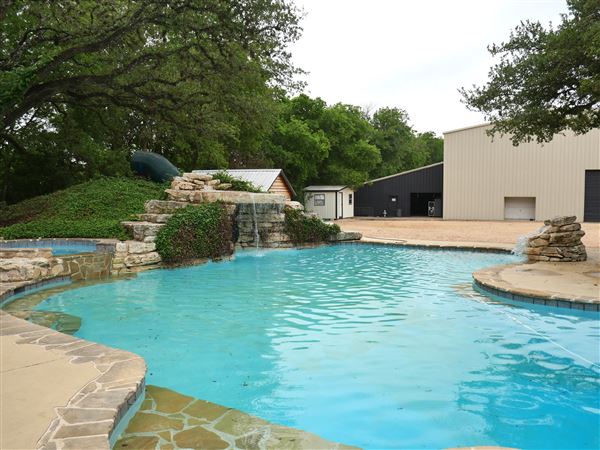 ATX Event Systems (4/28/2021)