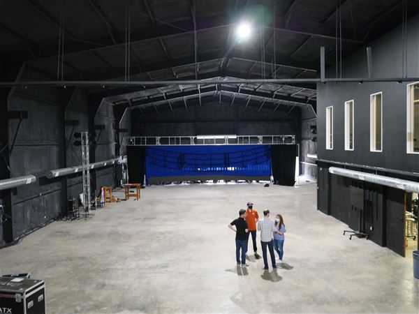 ATX Event Systems (4/28/2021)