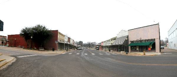 Pittsburg (2/24/2003)