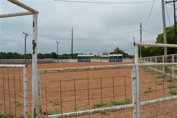 Clifton Fairgrounds (6/22/2021 - Credits: Angela Smith)