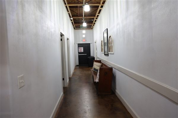 The Venue on Sealy (6/21/2021 - Credits: Alvin Convention & Visitors Bureau)