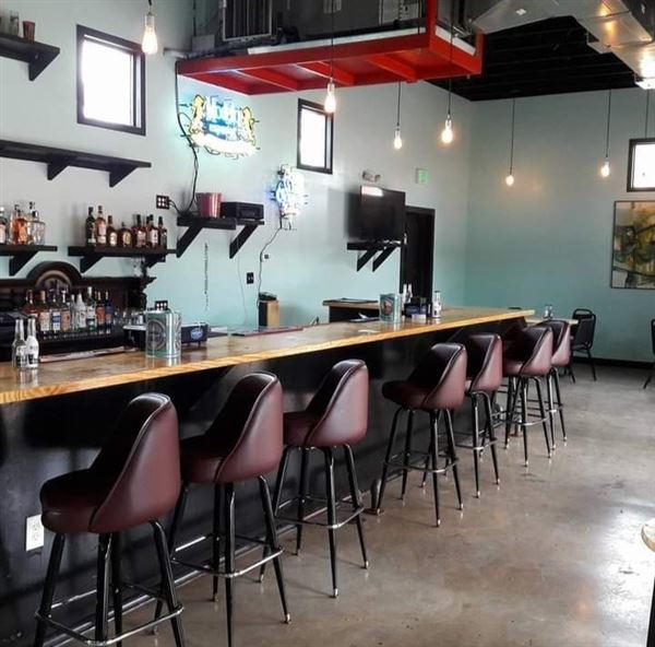 Our Lady Bar & Grille (8/2/2021 - Credits: Kevin howell)