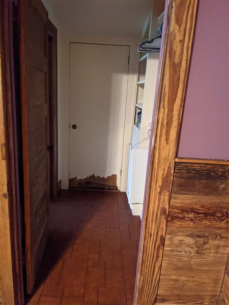 Rural Farm - Two House Property (8/12/2021)