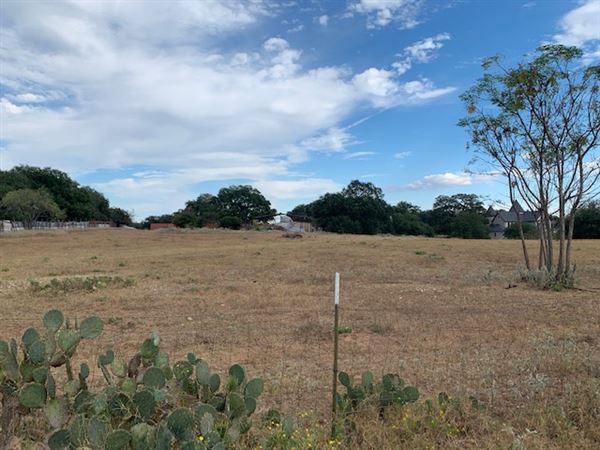 Rose Ranch (9/27/2021 - Credits: Roy Rose on my I-Phone)