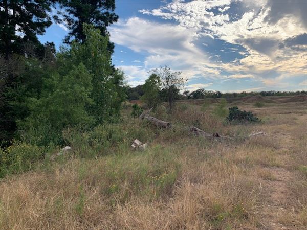 Rose Ranch (9/27/2021 - Credits: Roy Rose on my I-Phone)