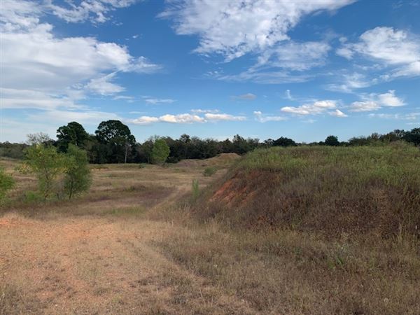 Rose Ranch (9/27/2021 - Credits: Roy Rose on my I-Phone)