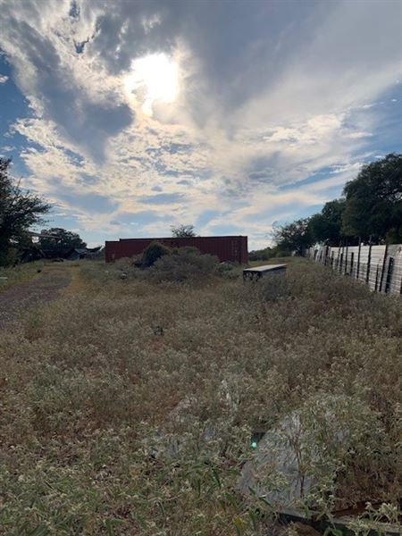 Rose Ranch (9/27/2021 - Credits: Roy Rose on my I-Phone)