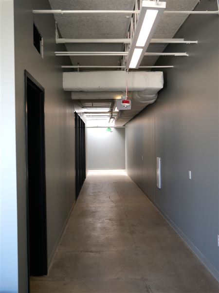 Austin Studios - Creative Media Center (3/1/2022)