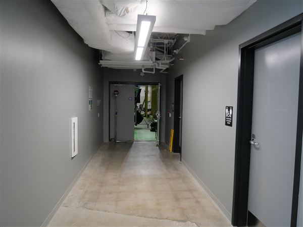 Austin Studios - Creative Media Center (3/1/2022)