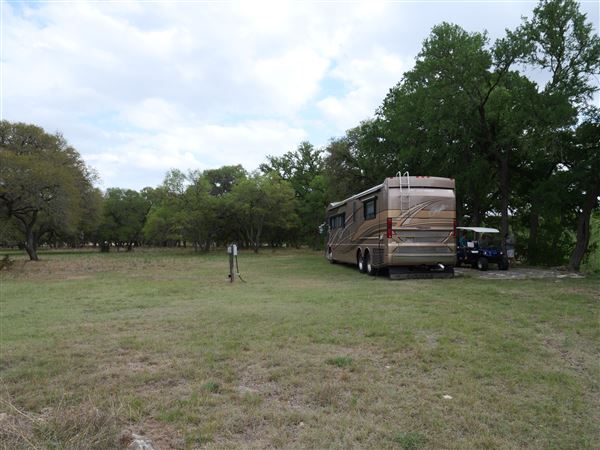White River Ranch & Studios (4/24/2022 - Credits: Lindsey Ashley)