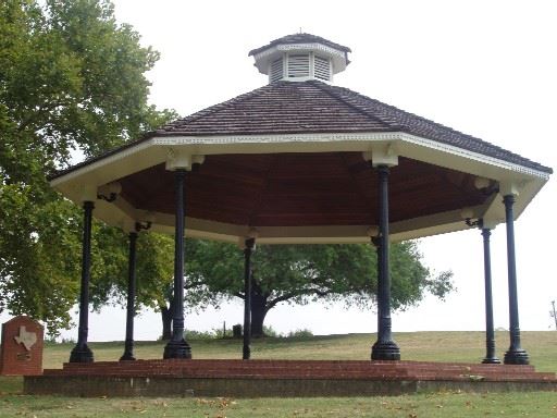Turner Park (6/6/2022)